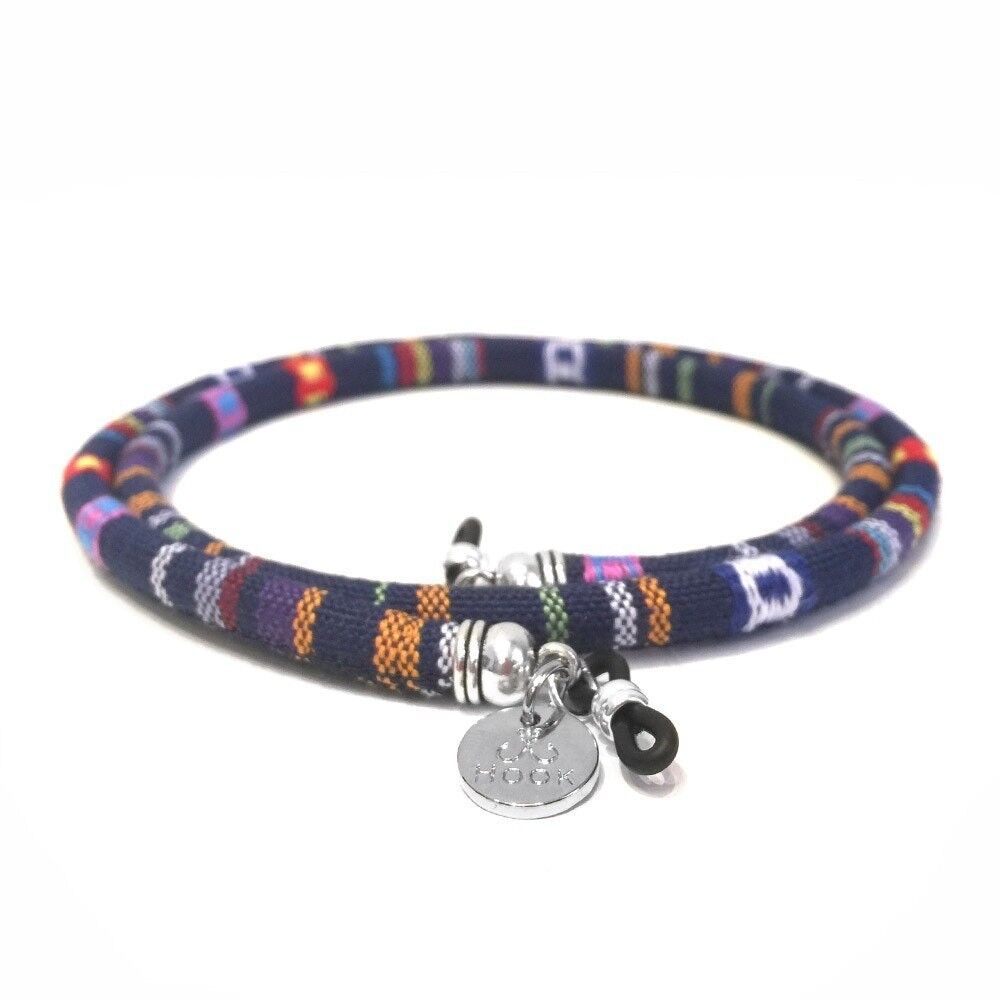 Cordón de Gafas Pimentel