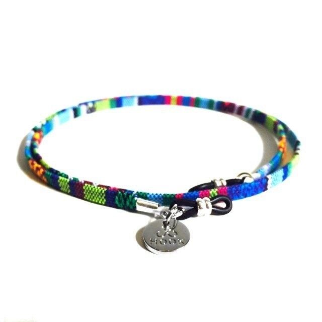 Sangle de lunettes de soleil Maruata