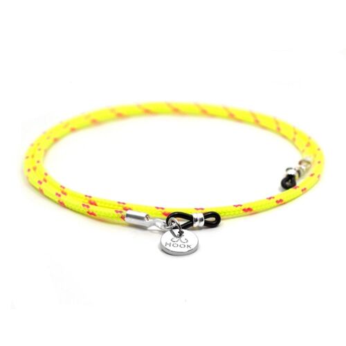 Cordón de Gafas Barrosa