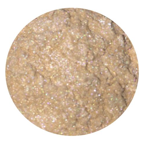 Cassiopeia Loose Highlighter