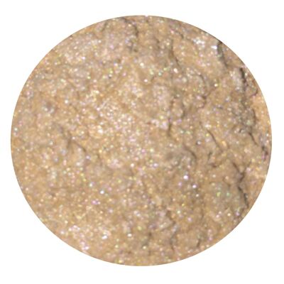 Cassiopeia Loose Highlighter