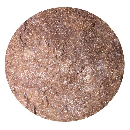 Cleopatra Loose Highlighter