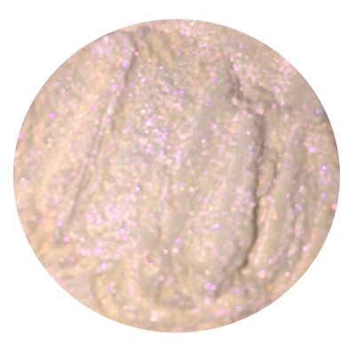 Love Potion Loose Highlighter