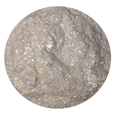 Unicorn Tears Loose Highlighter