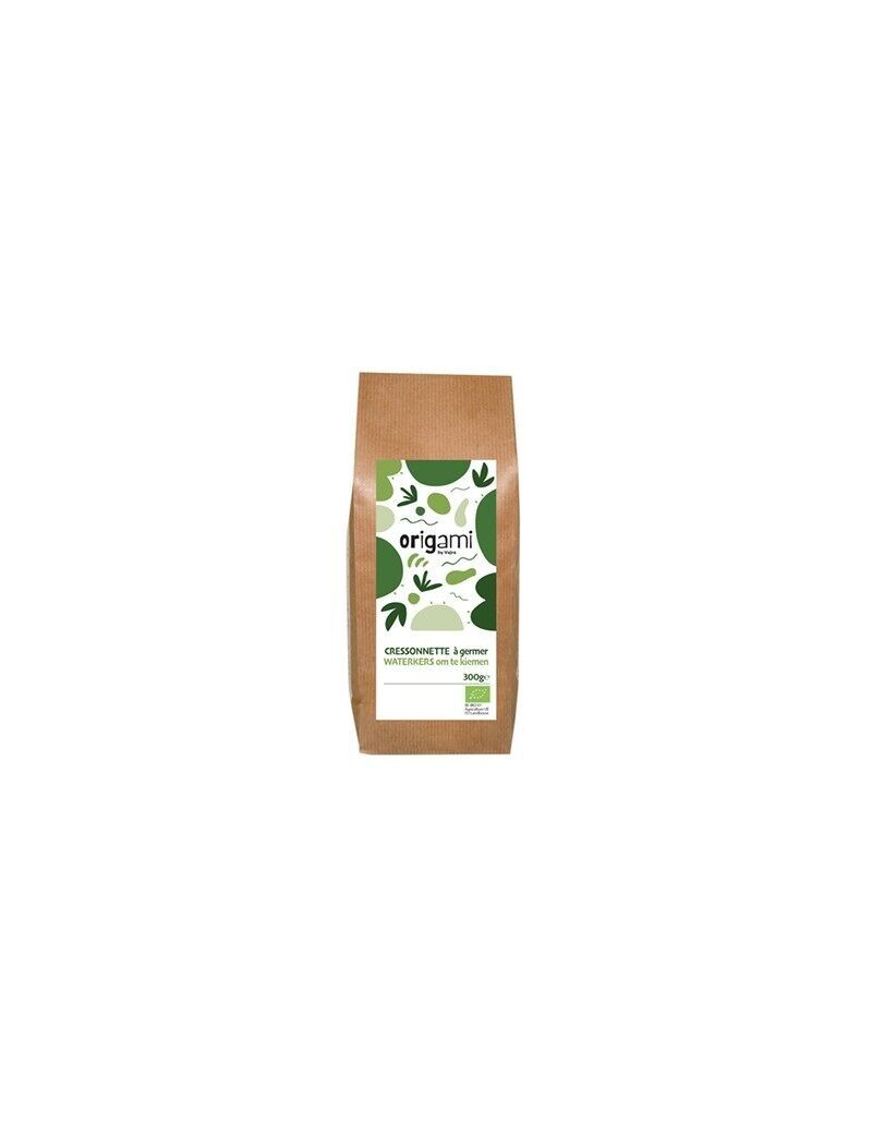 SPRINKLER CRESSON (300 gr)