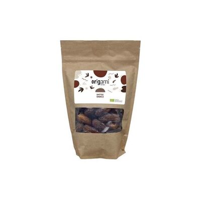 DATES (400 gr)