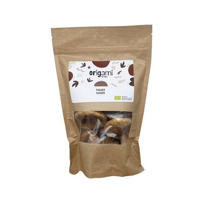 FIGUES (300 gr)