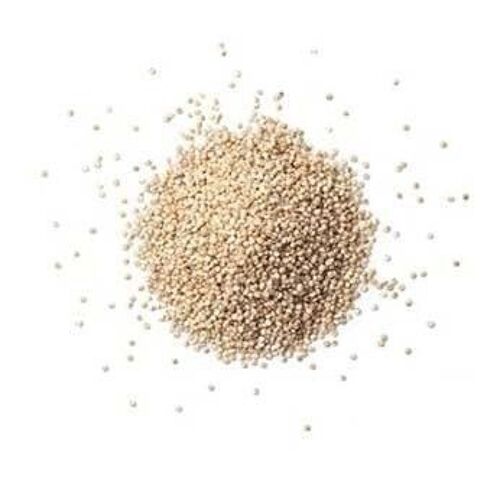 QUINOA demeter (5 kg)