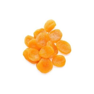 APRICOTS demeter (10 kg)