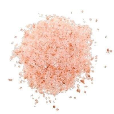 SEL HIMALAYA FIN (25 kg)