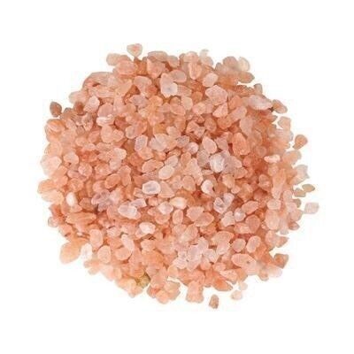 BIG HIMALAYA SALT (5 kg)