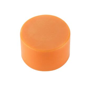 Revitalisant/barre de rasage Essential Orange pour cheveux « gras » (standard) 2