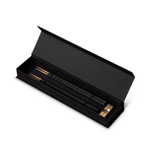 Baguettes ADA Gold - 2 Paires