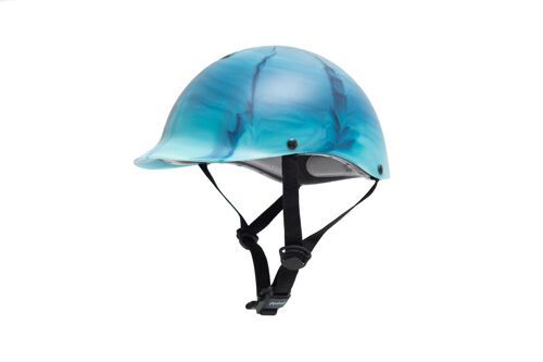 Dashel Ocean Helmet