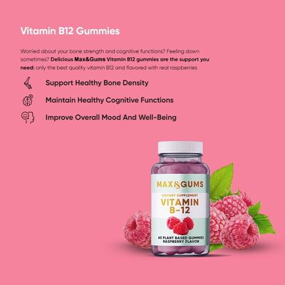 Vitamina B12