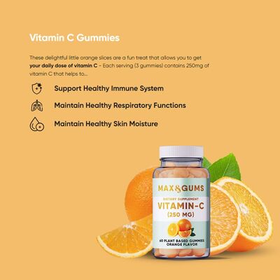 Vitamina C