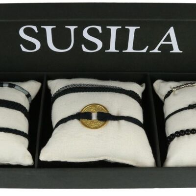 Armband "Susila"