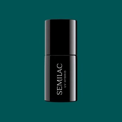 Semilac 405 Bottled Herbs UV Gel Polish 7ml