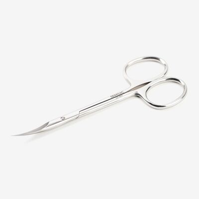 Semilac Manicure Scissors Blade Length 23 mm