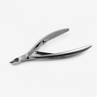 Semilac Cuticle Nipper 5mm