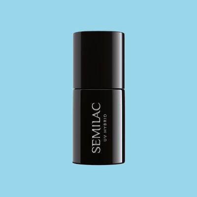 Semilac 368 Move With Me UV Gel Polish 7ml