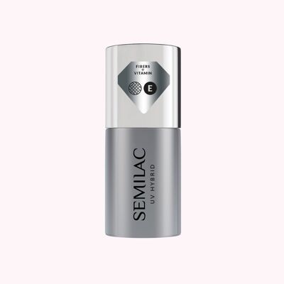 Semilac Dream Long Base UV Gel Polish 7 ml