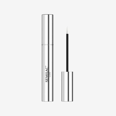 Semilac Eyelash Enhancer Serum