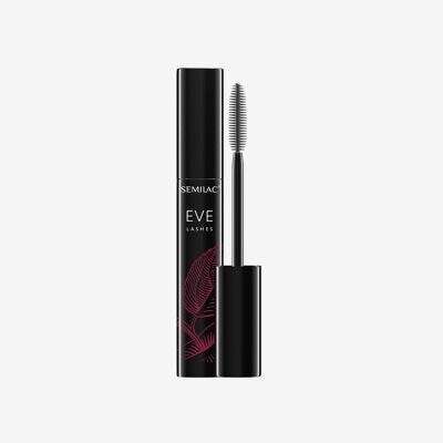 Semilac Ultra Length Mascara Eve Lashes