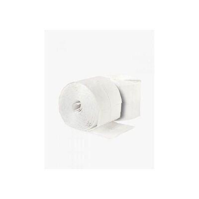 Cotton Pads Dust Free Wipes 1000 pieces