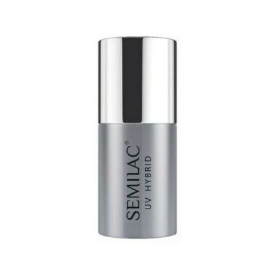 Semilac Top Coat UV Gel Polish7 ml