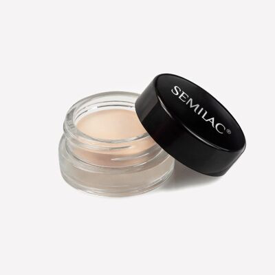 Semilac Smoothing Eyeshadow Base