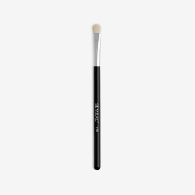 Semilac Medium Eye Brush 475