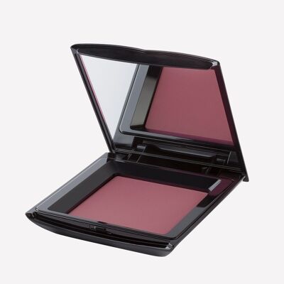 Semilac Matt Blush Mocha 04