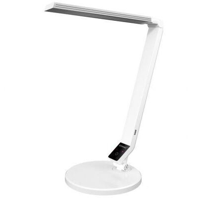 Semilac Led Table Lamp