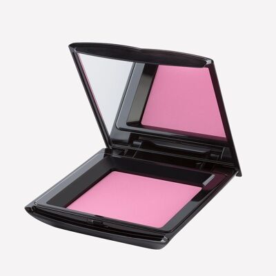 Semilac Highlighting Blush Fresh Pink 01