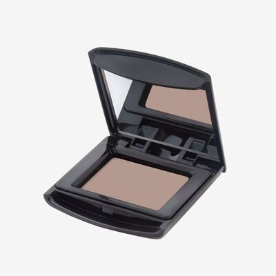 Semilac Matt Eyeshadow 402 Cold Beige