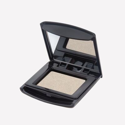 Semilac Illuminating Eyeshadow Brightening Gold 412