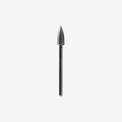 Semilac Drill Bit-Diamond Cone Spike 009