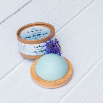 Serendipity Hair Conditioner Bar