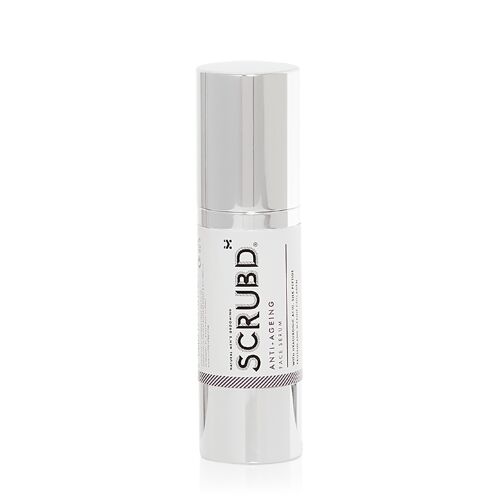 Anti-Ageing Face Serum