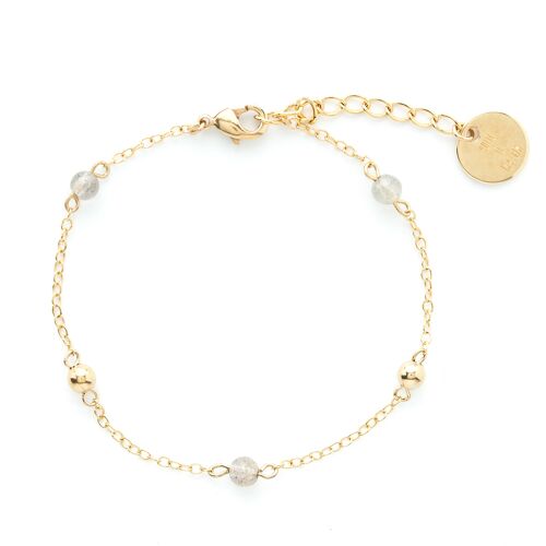 Bracelet Massalia