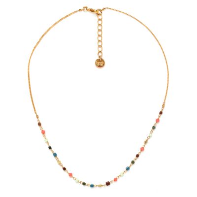 LENNIE Short Necklace