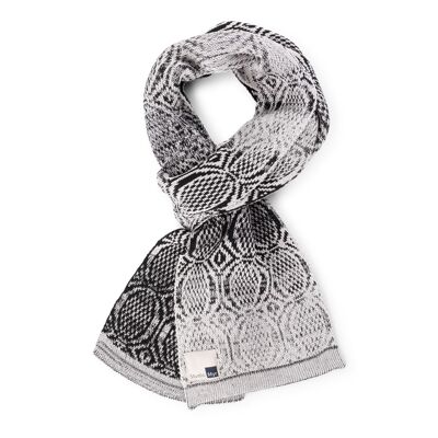 Scarf ELEMENTS - Rock