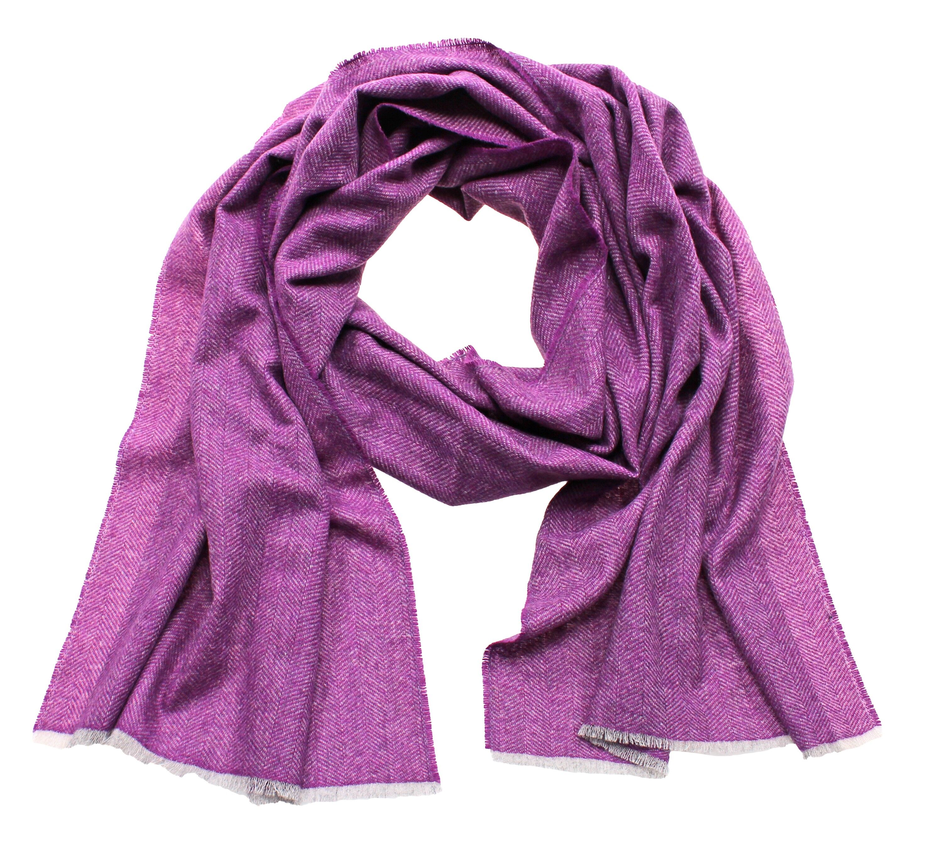 Dalia della Virginia