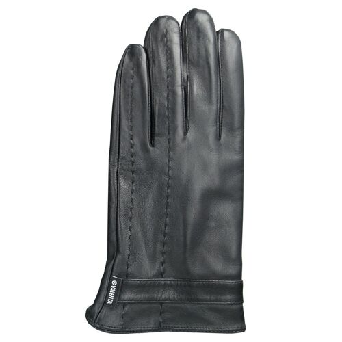 Smart Gloves Men Brut XL