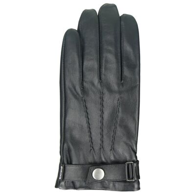 Smart Gloves Herren Masculin XL