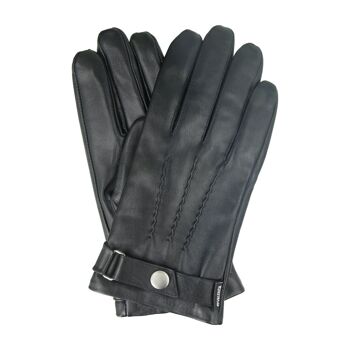 Gants Intelligents Homme Masculin XXL 3