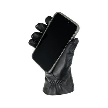 Gants Intelligents Homme Masculin XXL 4