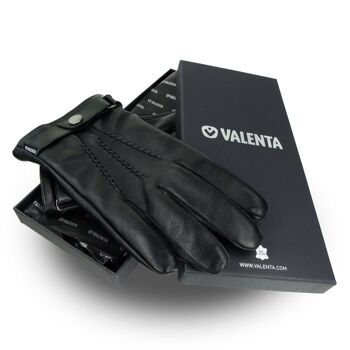 Gants Intelligents Homme Masculin XXL 5