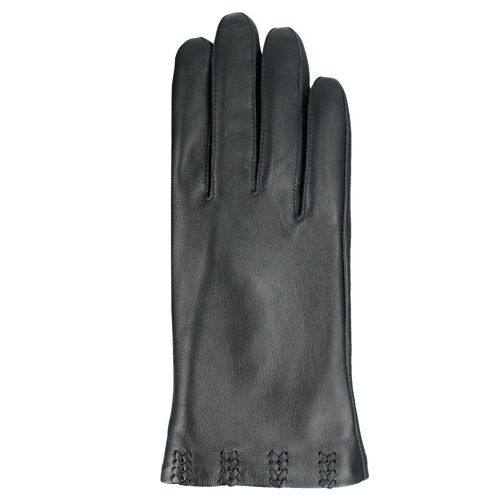 Smart Gloves Women Classe L